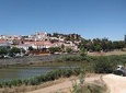 Algarve wine tour of two wine estates and lunch at hystorical town of Silves
