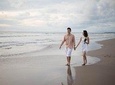 Photo Shoot with a Private Vacation Photographer in BALI
