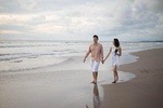 Photo Shoot with a Private Vacation Photographer in BALI