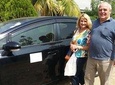 2 Days Private Vehicle With Driver -Explore Malaysia By Your Own Plans