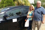 2 Days Private Vehicle With Driver -Explore Malaysia By Your Own Plans