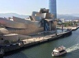 Full day Bilbao Tour (Gaztelugatxe-Bilbao) from San Sebastian all included
