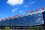 Shanghai Hongqiao Airport Transfers To Shanghai Downtown Hotel