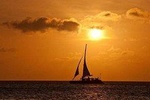 Sunset Sail in Mumbai Harbor - Weekends