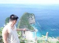 Nusa Penida Highlights Day tour 
