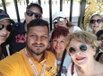 3 Days Private Vehicle With Driver -Explore Malaysia By Your Own Plans