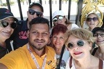 3 Days Private Vehicle With Driver -Explore Malaysia By Your Own Plans