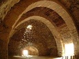 The Dilmun Civilization