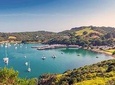 Waiheke Island Private Luxury Experience