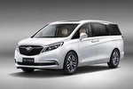 Arrival Private Transfer Chengdu Airport CTU to Chengdu by Minivan