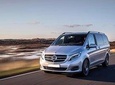 Private transfer from Sol House Taghazout Bay to Marrakech