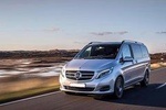 Private transfer from Sol House Taghazout Bay to Marrakech