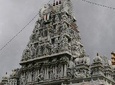 Visit The Temples Of Chennai