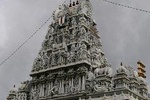 Visit The Temples Of Chennai
