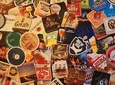 SÖR - The Ultimate Budapest Craft Beer Tour