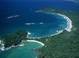 Full day Hiking Manuel Antonio and watching wild life at nature from San Jose