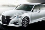 Private Transfer Haneda Airport HND toTokyo City to Business Class Car
