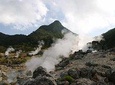 Mt.Fuji & Hakone tour, with Private Car, from/to Odawara, by Guide-Driver