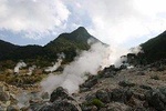 Mt.Fuji & Hakone tour, with Private Car, from/to Odawara, by Guide-Driver