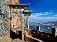 1-Day Kunming Culture Tour