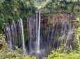 1Day - Coban Sewu Waterfall Trekking