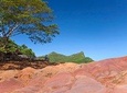 Full Day South Guided Tour Mauritius: Including Lunch