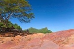 Full Day South Guided Tour Mauritius: Including Lunch
