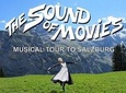 Sound of Movies: Musical Tour to Salzburg from Vienna