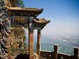 1-Day Mountain and Flower Tour in Kunming