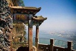 1-Day Mountain and Flower Tour in Kunming