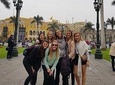 Private City Tour