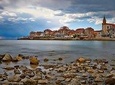Umag Walking Food Tour
