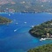 Parga and Syvota islands