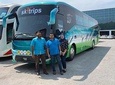 Kuala Lumpur Sightseeing Tour