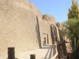 Private Half Day Tour Western Thousand Buddha Grottoes