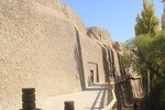 Private Half Day Tour Western Thousand Buddha Grottoes
