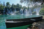 Explore Herzegovina Private Tour