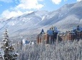 Banff Food Tour - Eat the Castle
