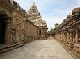 Hindu Temples in Kanchipuram - A Full Day Private Tour