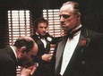 Godfather Private Tour from Messina: Savoca and Forza D'Agro with options of Food, Wine tasting and Dinner