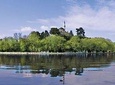 One day private tour to Ioannina from Corfu
