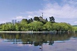 One day private tour to Ioannina from Corfu