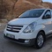 Private Transfer from Amman to Petra , Wadi Musa