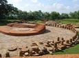 Explore Lalitagiri And Ratnagiri From Bhubaneswar With Lunch