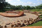 Explore Lalitagiri And Ratnagiri From Bhubaneswar