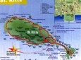 Full Island Private Tour