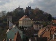 Private 4-Day Tour from Bucharest to Transylvania with OTP Airport pick up