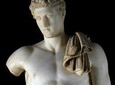 Private tour of the Vatican Museums and Sistine Chapel