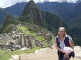 Private tour to Machu Picchu
