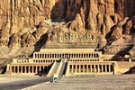 From Hurghda historical Day Trip to Valley of the Kings, Luxor